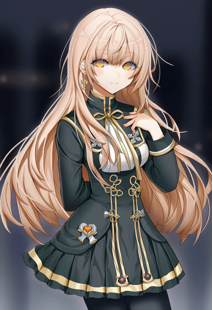 lloule