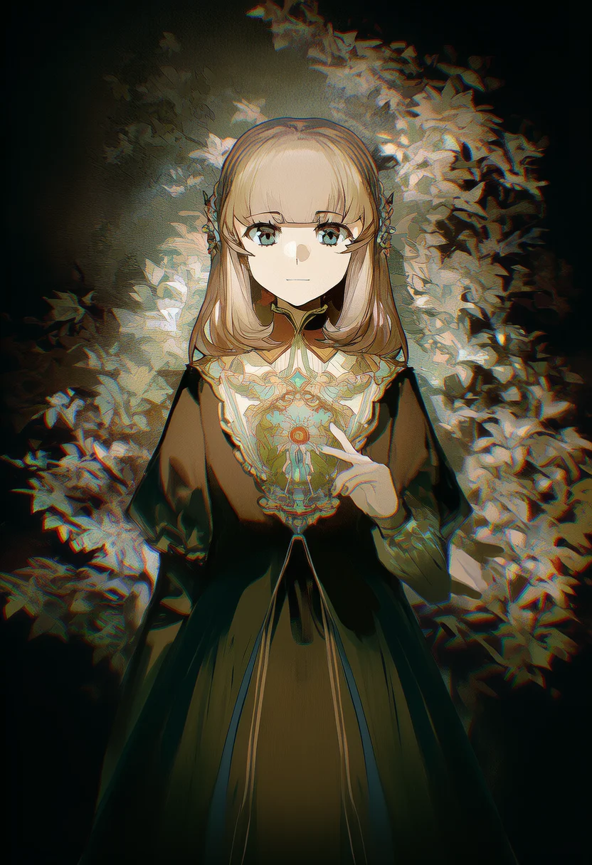 lobelia (saclia)