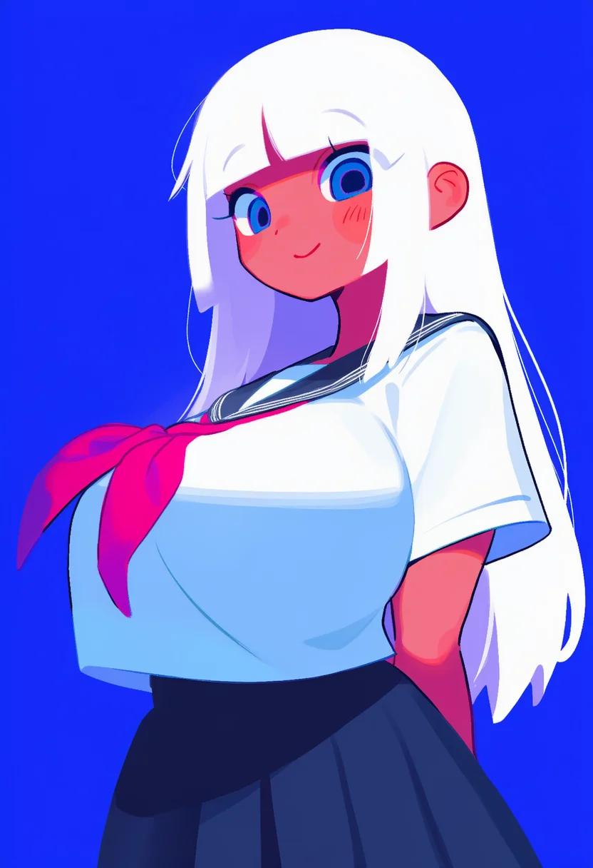 logi bunbukucha