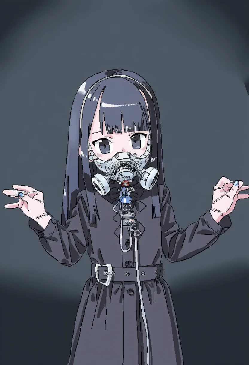 lokulo no mawashimono