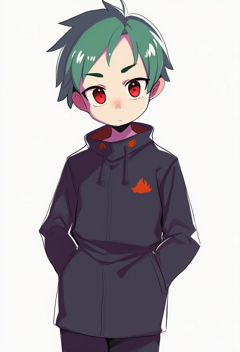 lolicom