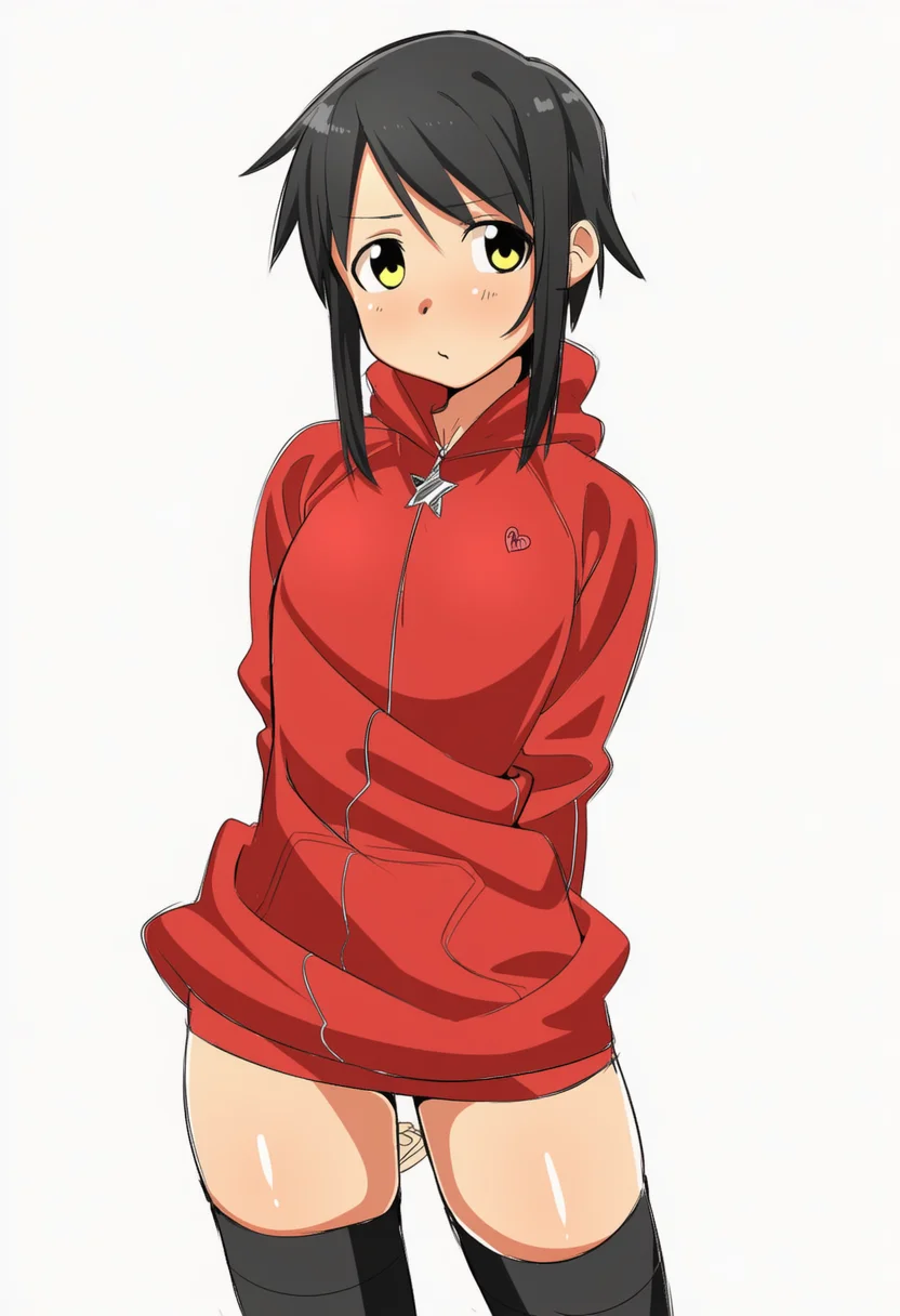 loliconder