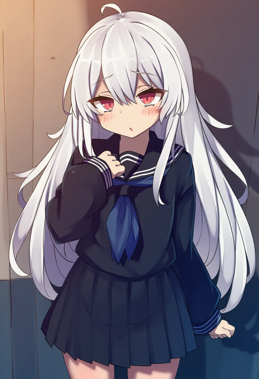 lolikaku