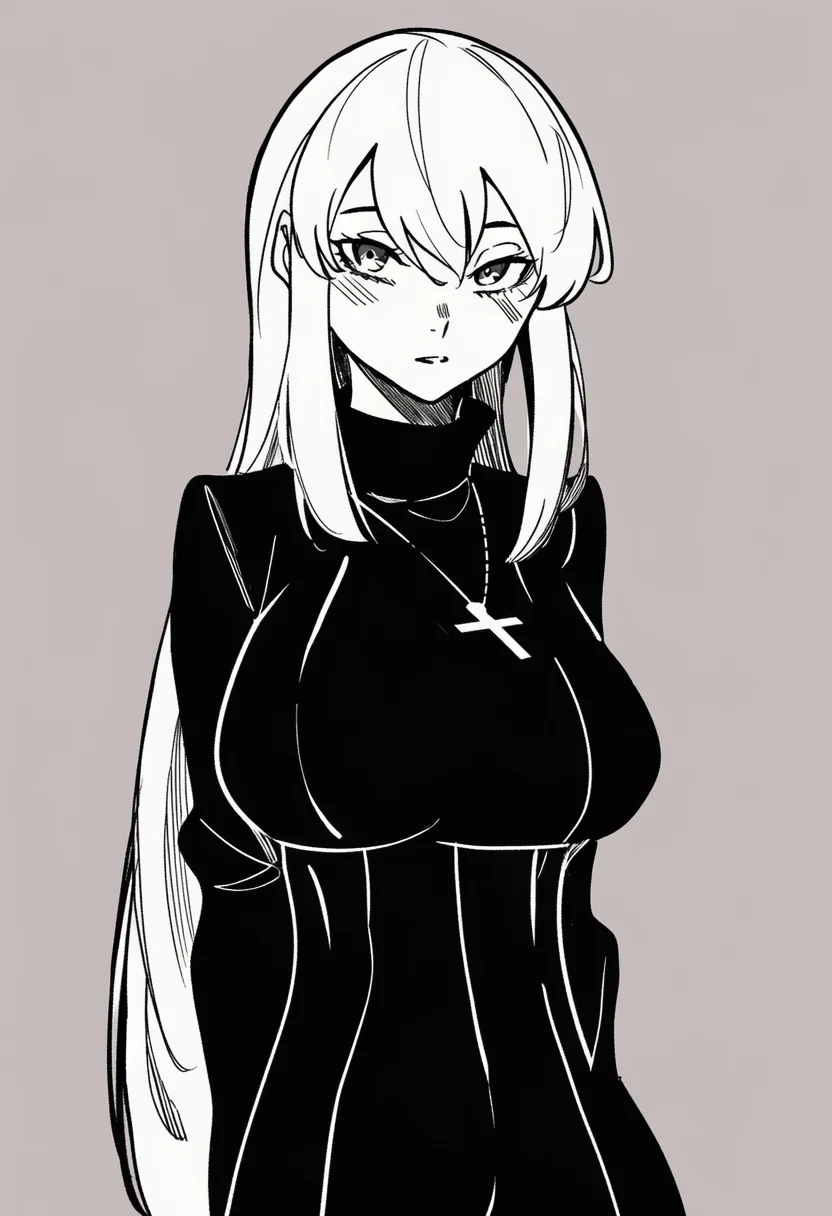 longlong (drasdr7513)
