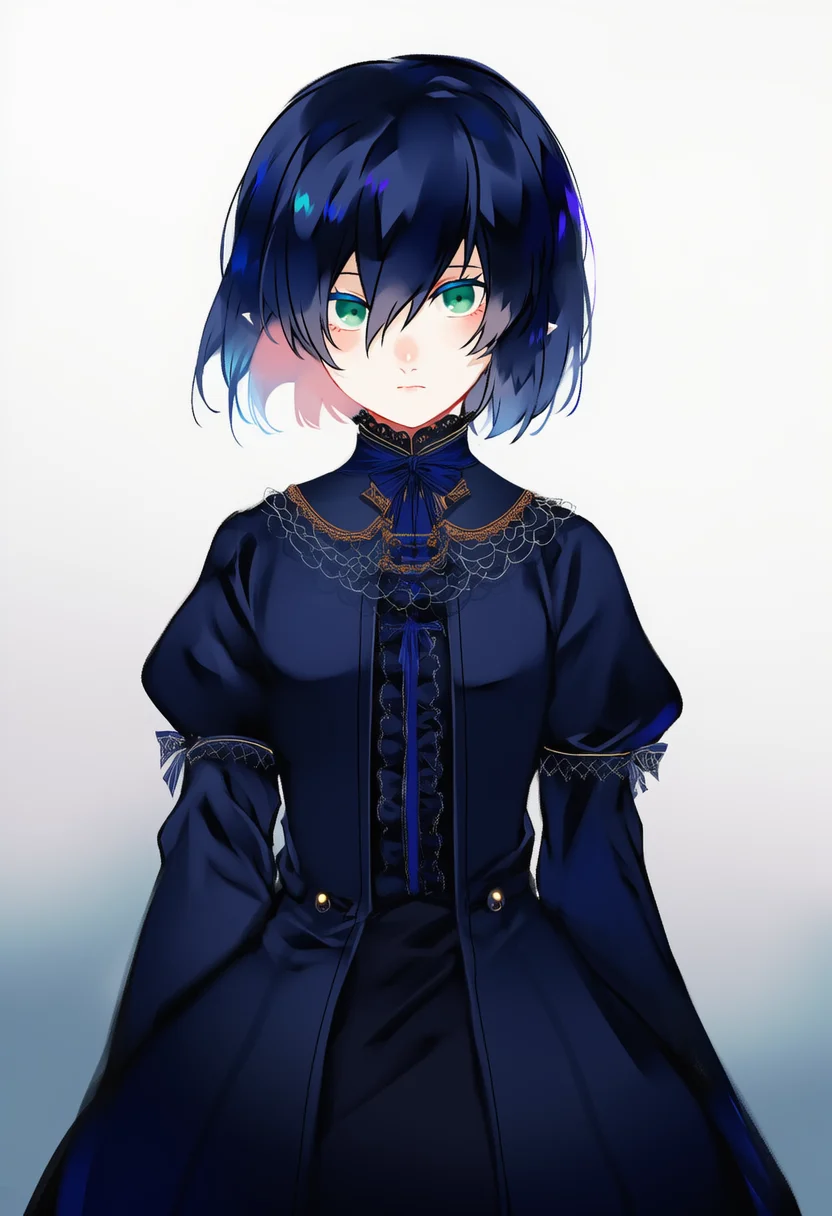 lor (roasyerizyonirapi)