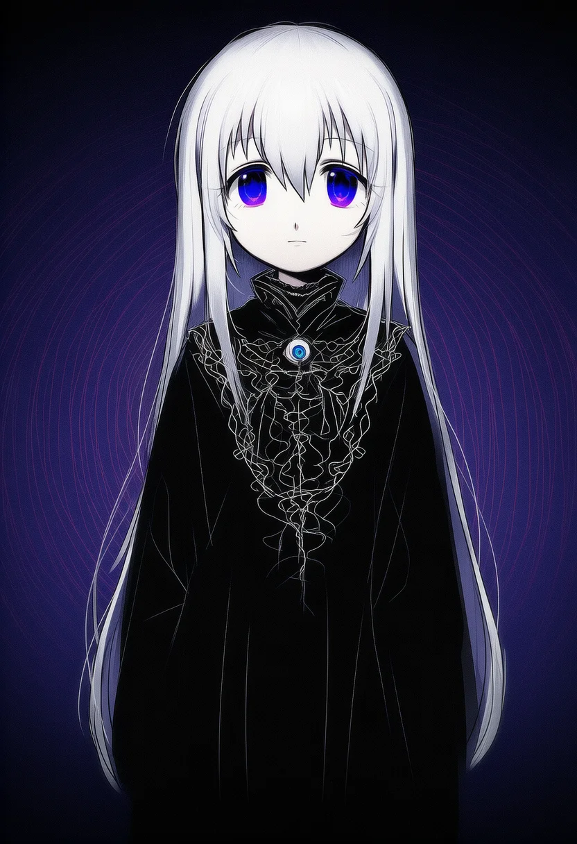 lotosu