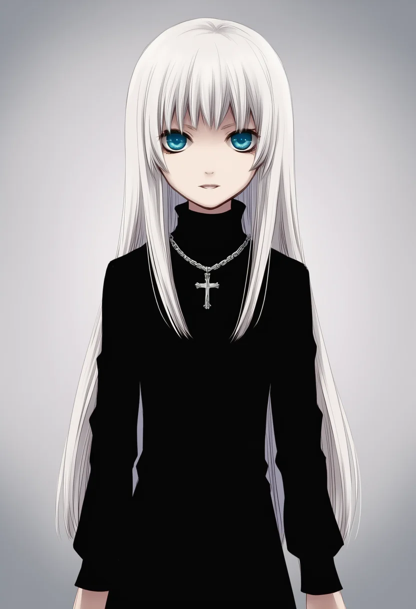 loveloveknight
