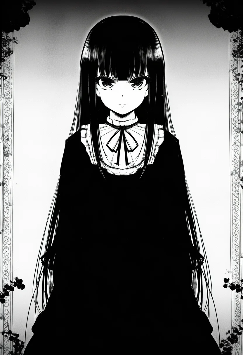 lovelovemaid