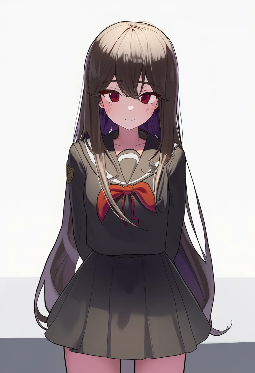 lovelyme