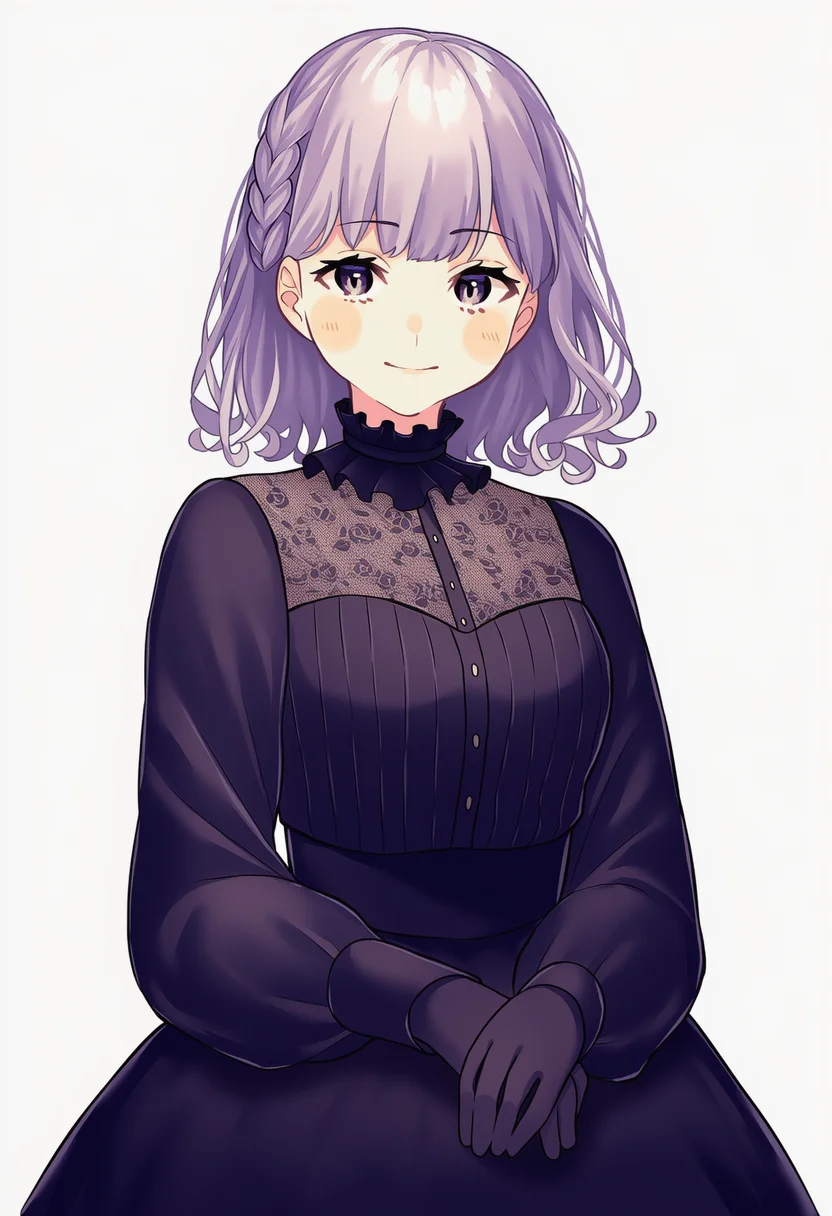 lq saku