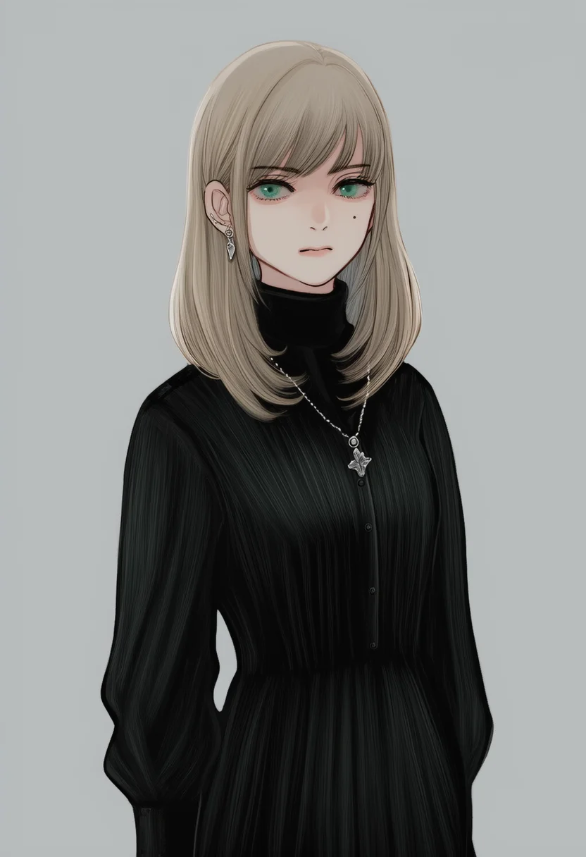 lrk