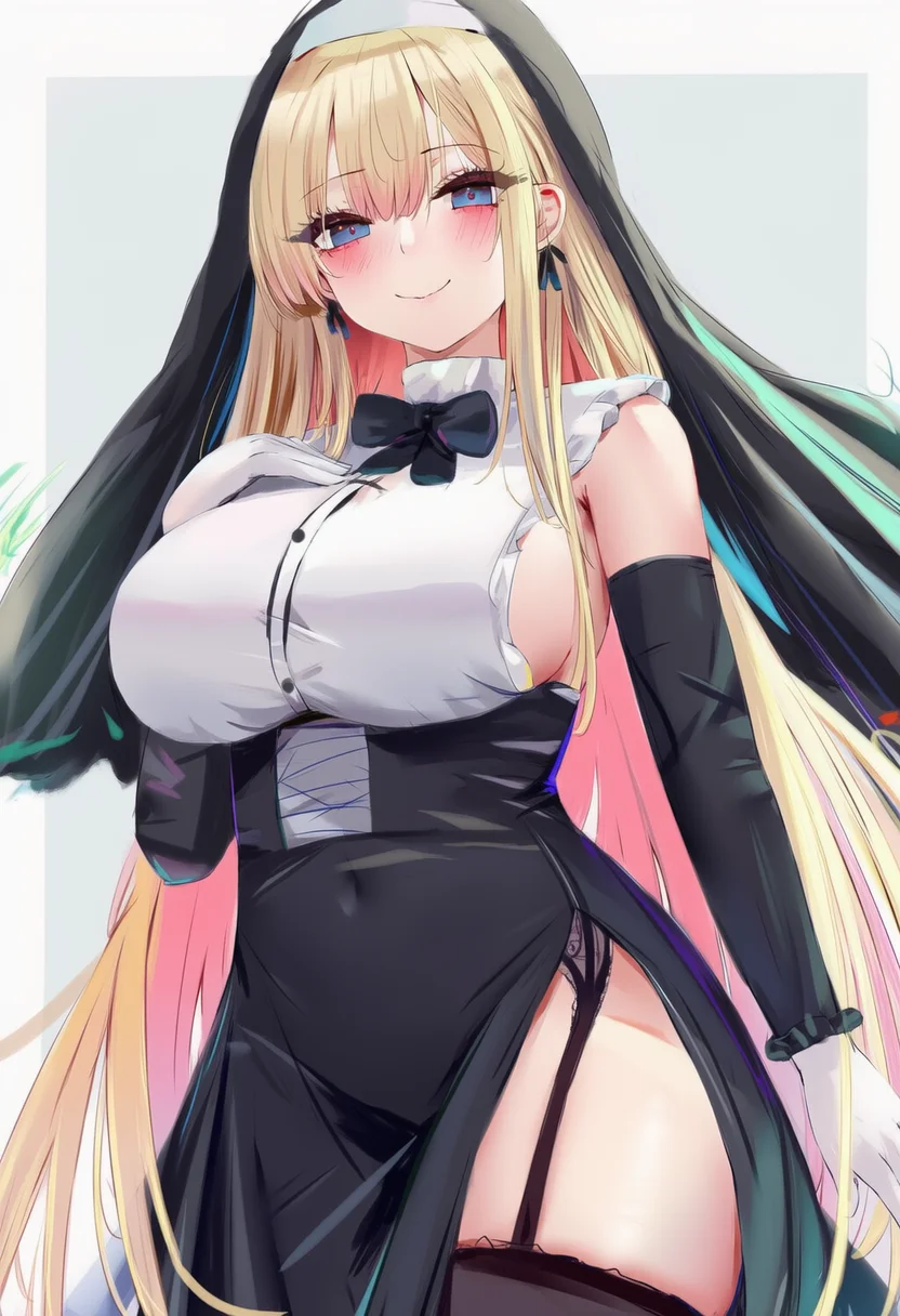 lshiki