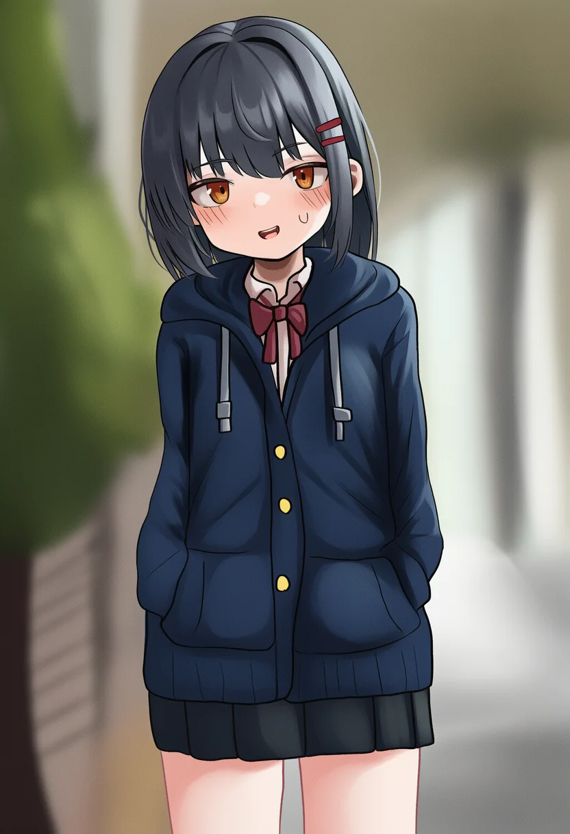 lts kakuyo