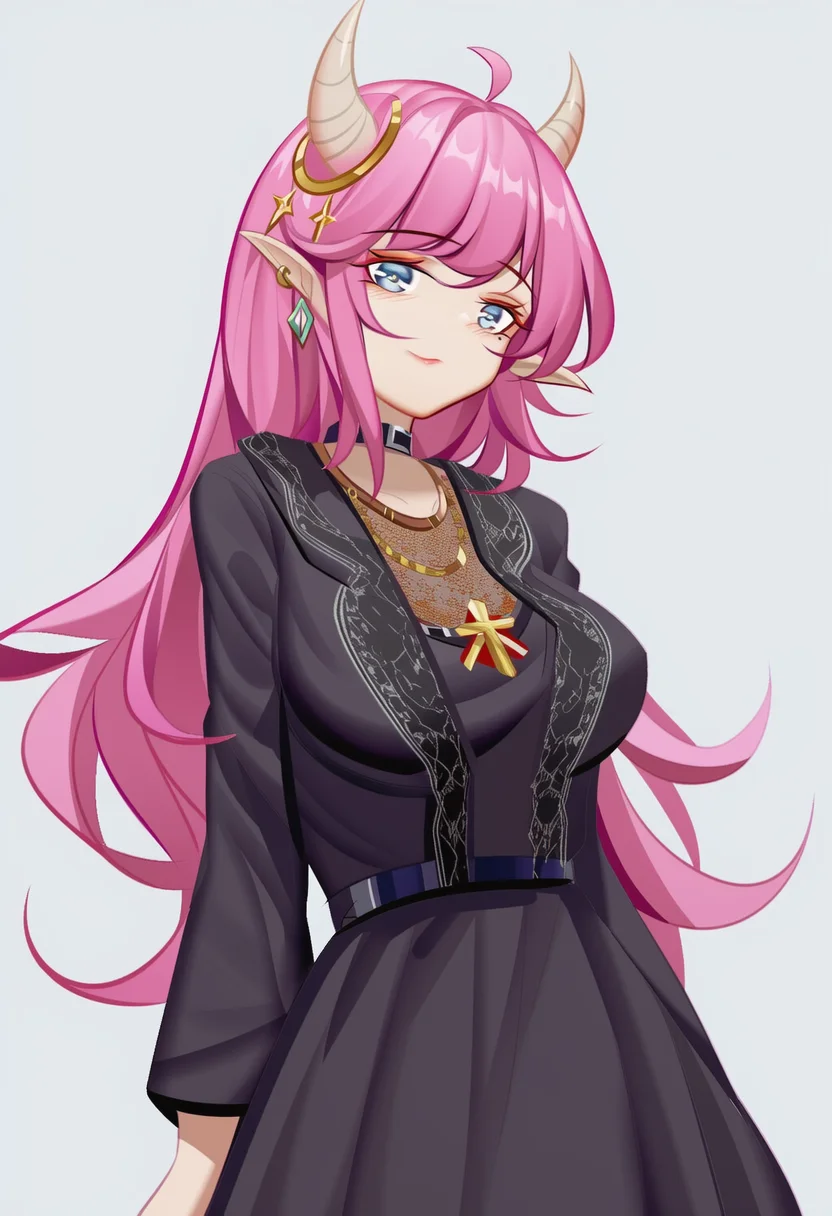 luai