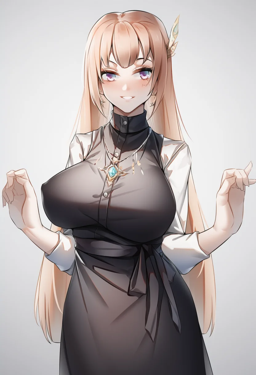 lubikaya
