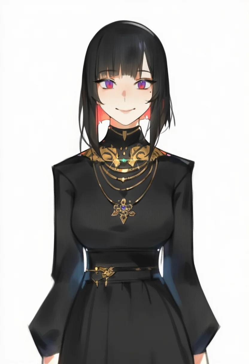 lucadark art