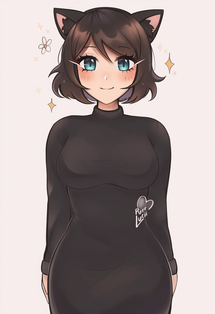 luci (purrlucii)