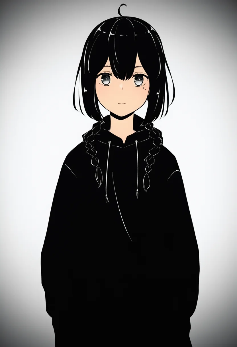 ludens (inonaka koubou)
