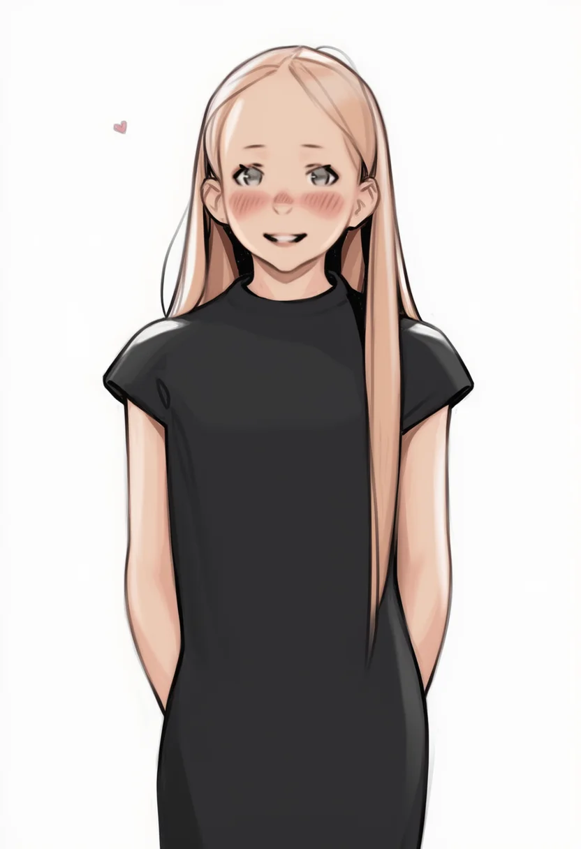 luimiart
