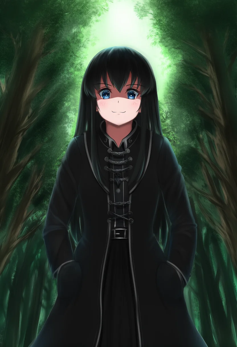luke (kyeftss)