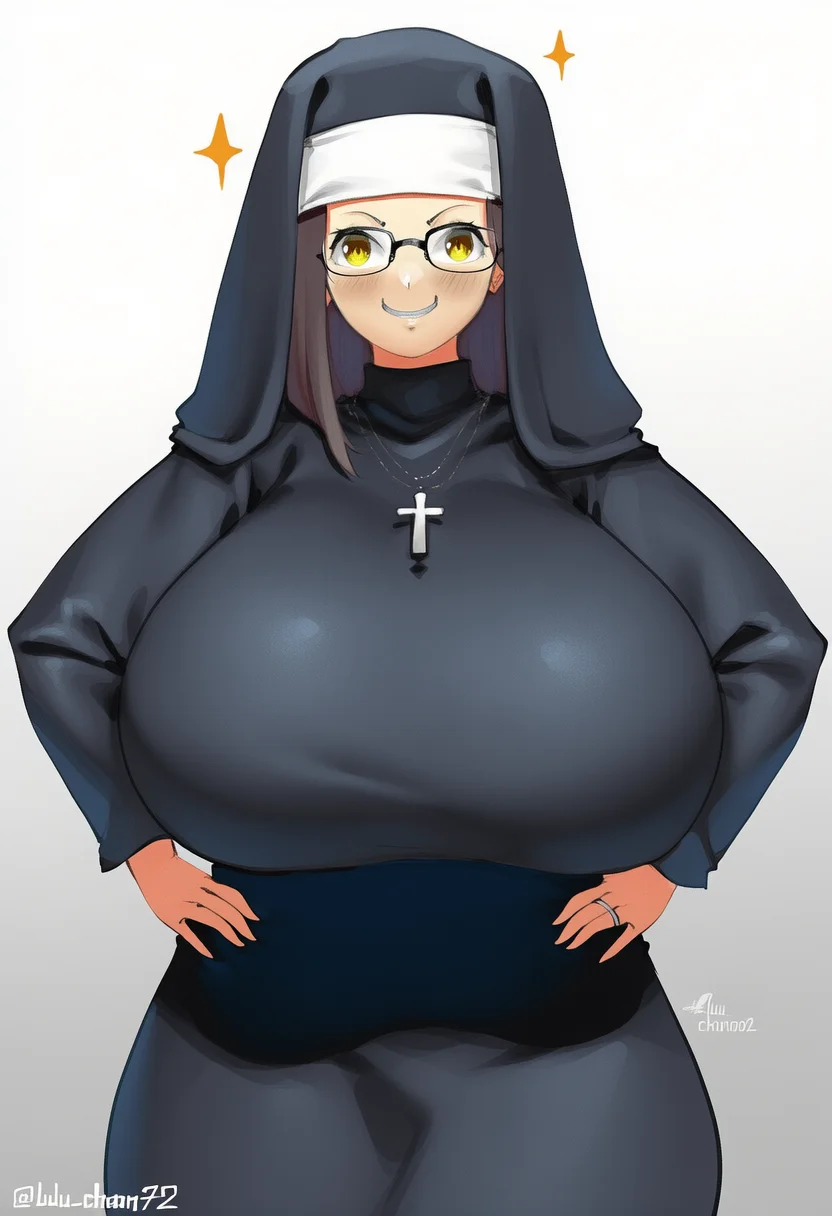 lulu-chan92