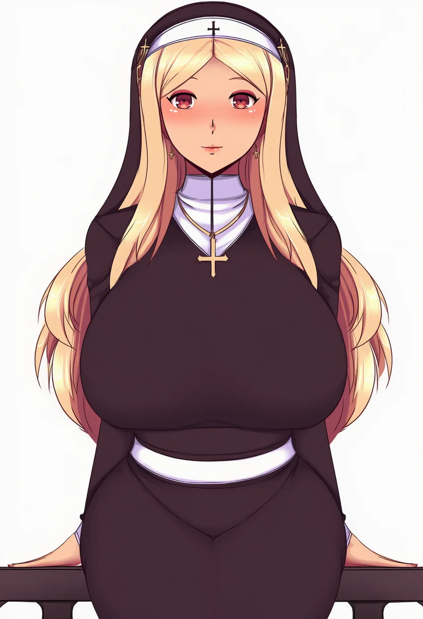 lumarianne20