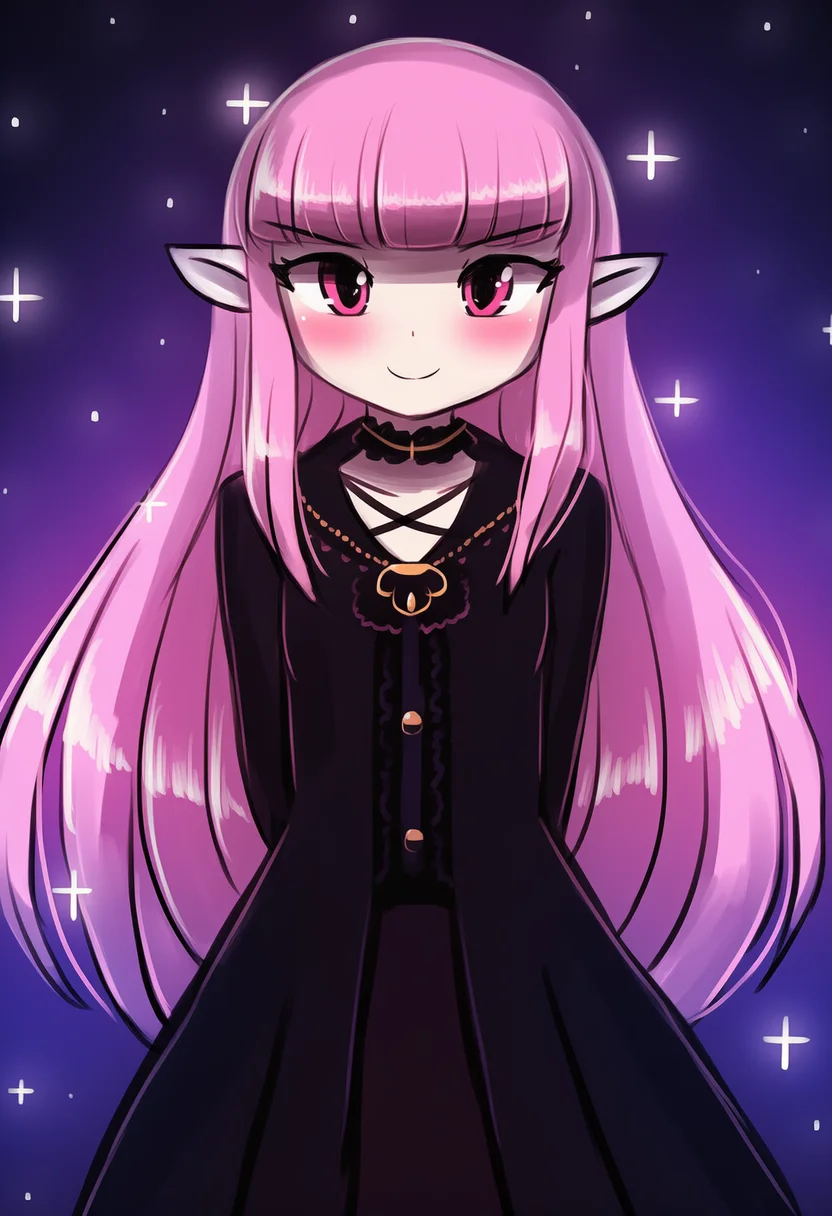lumineko