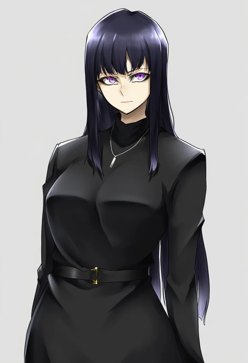 luna (gkluna mas)