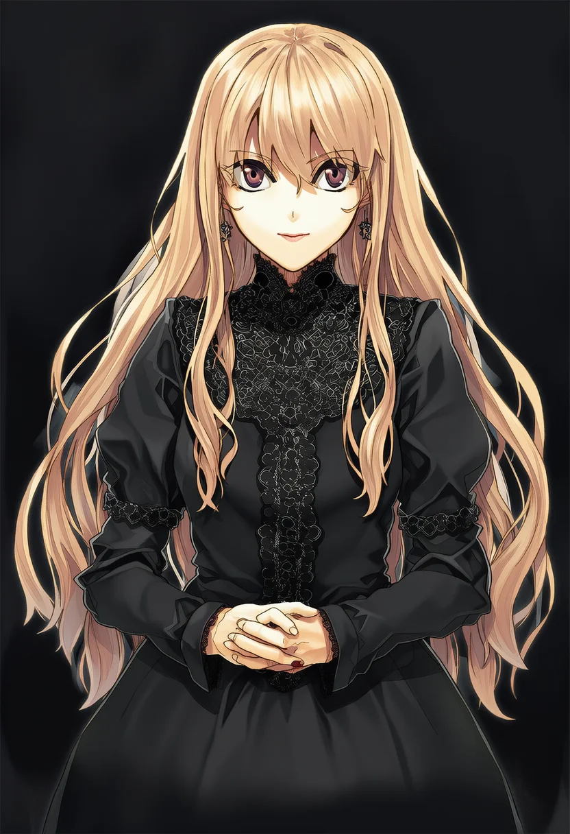 luna (reclaimed land)