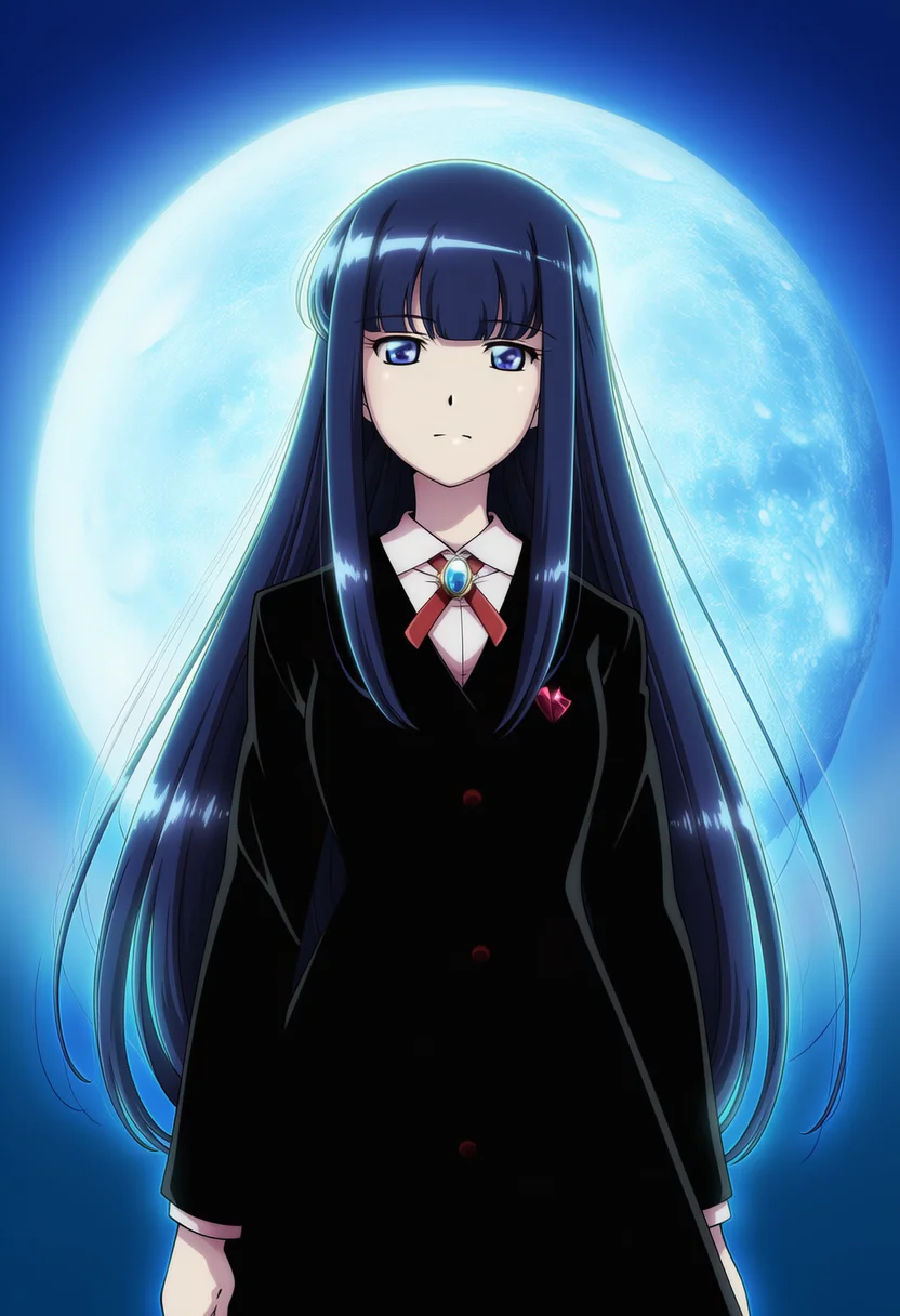 lunamoon