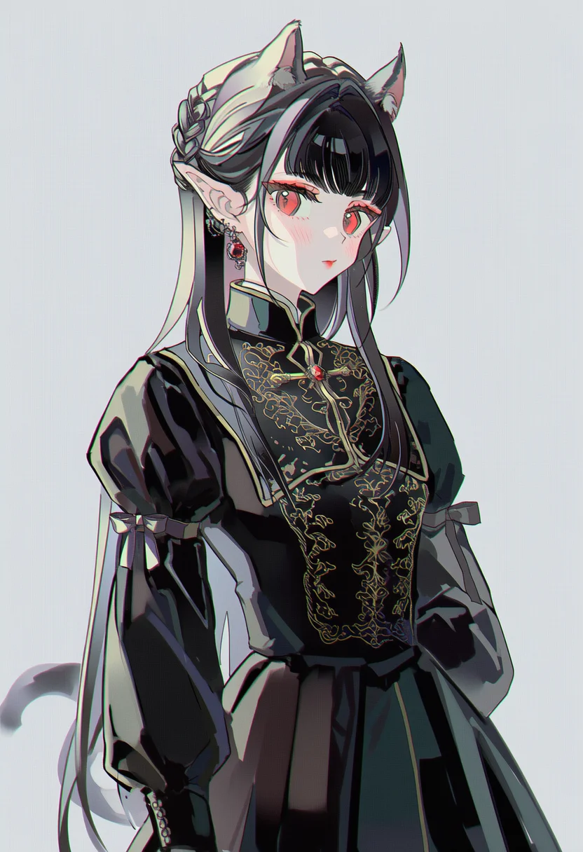 lunar (lunar 815)