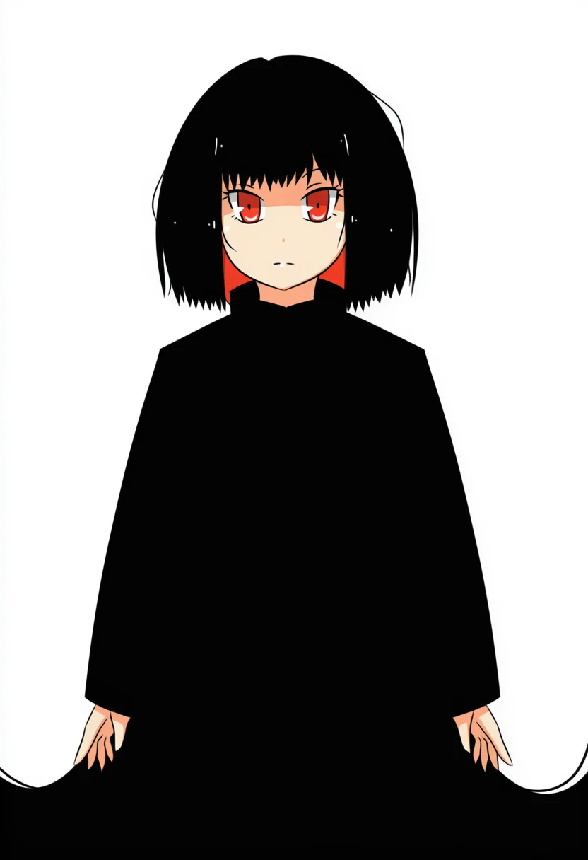 lunarisaileron