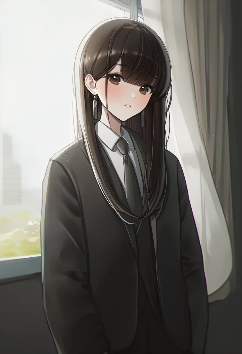 lunia