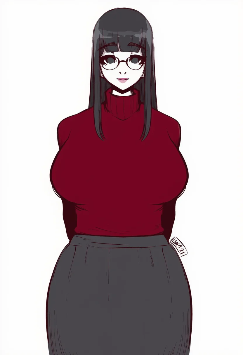 luxu