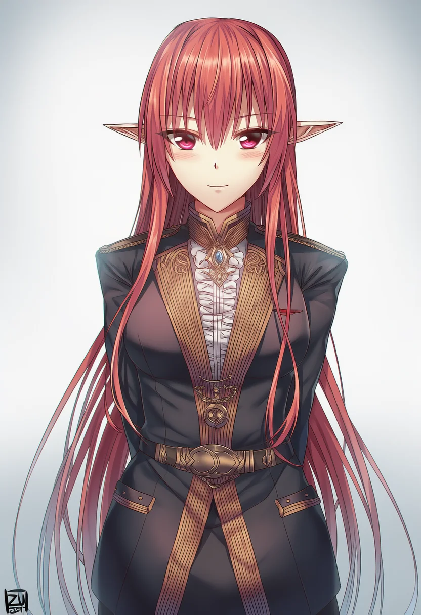 luzi