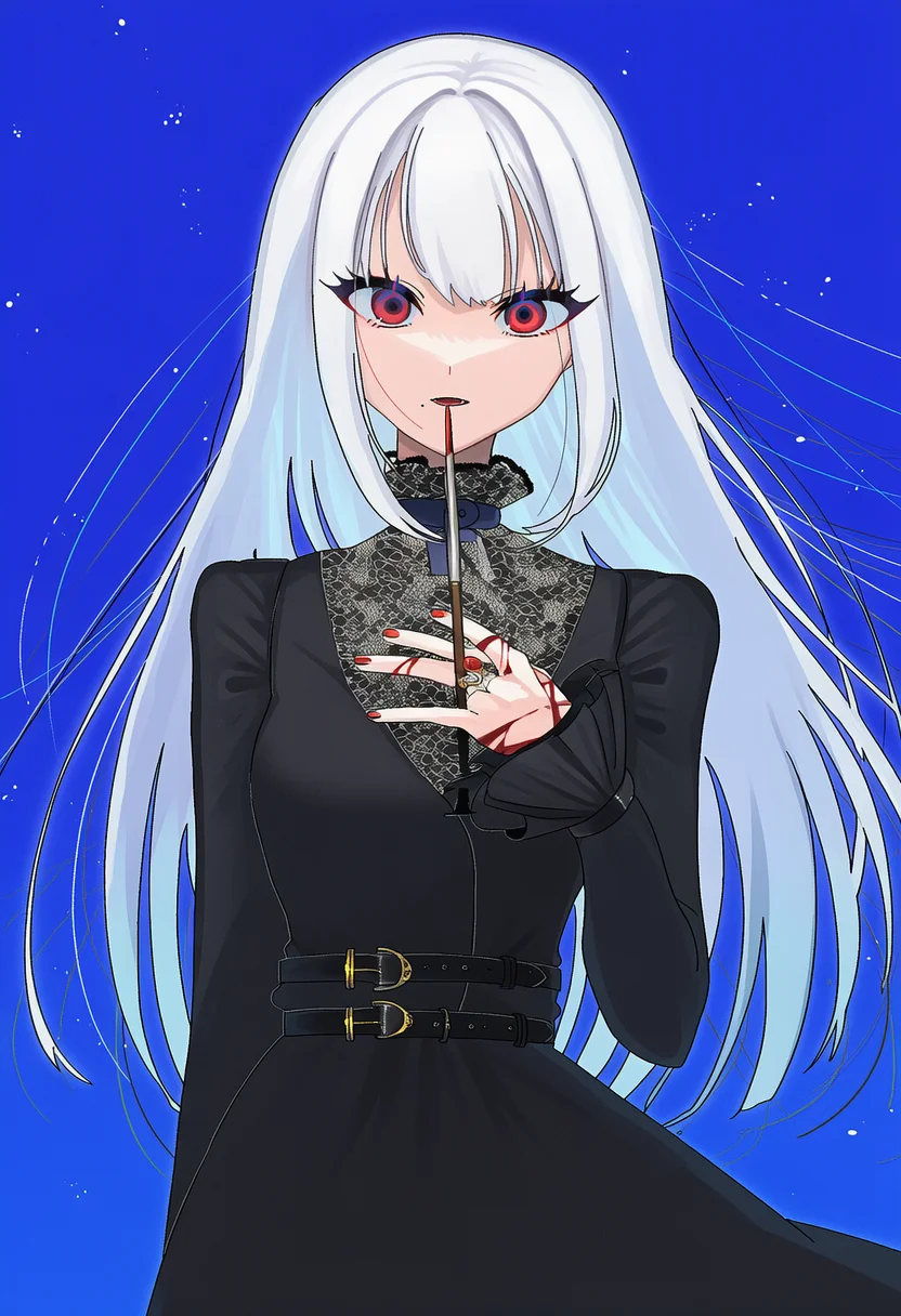 lvetica