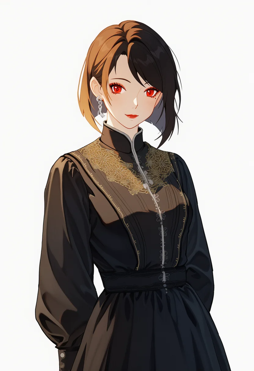 lyra-kotto