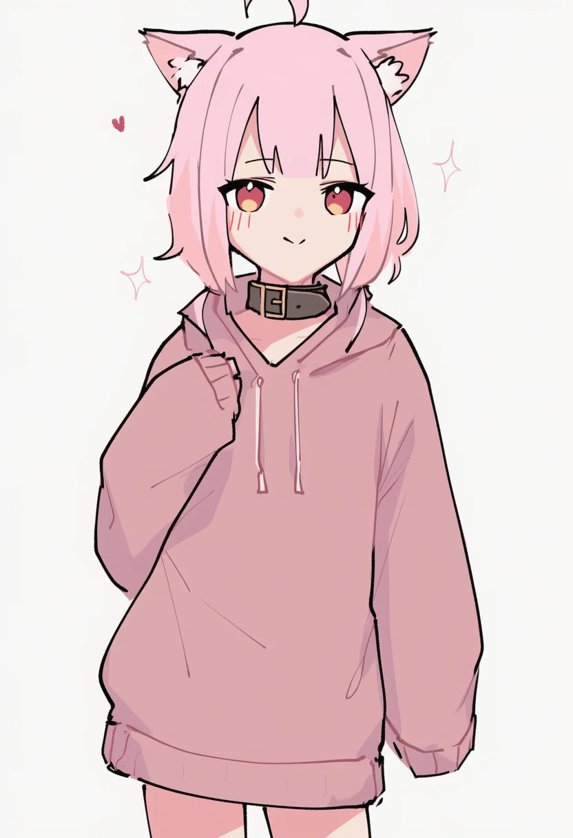 lyrinne