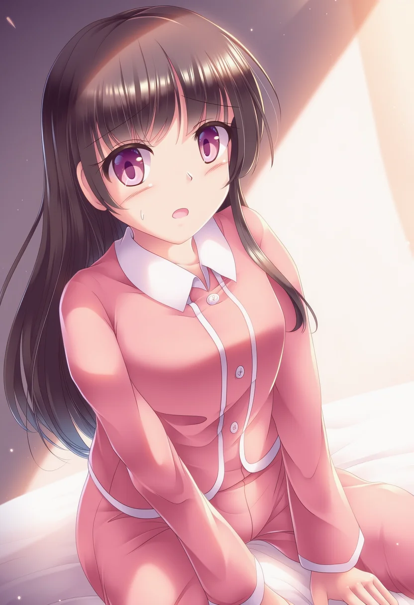 lzh