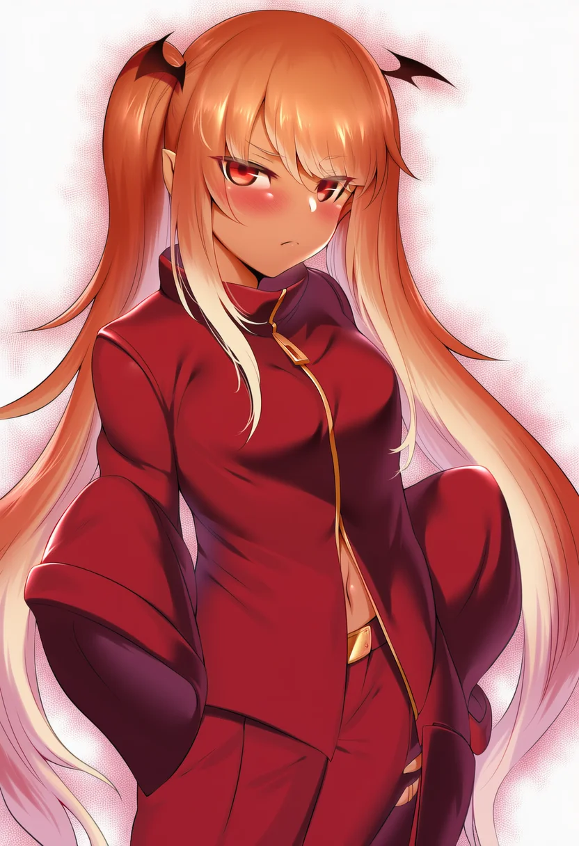 m-da s-tarou