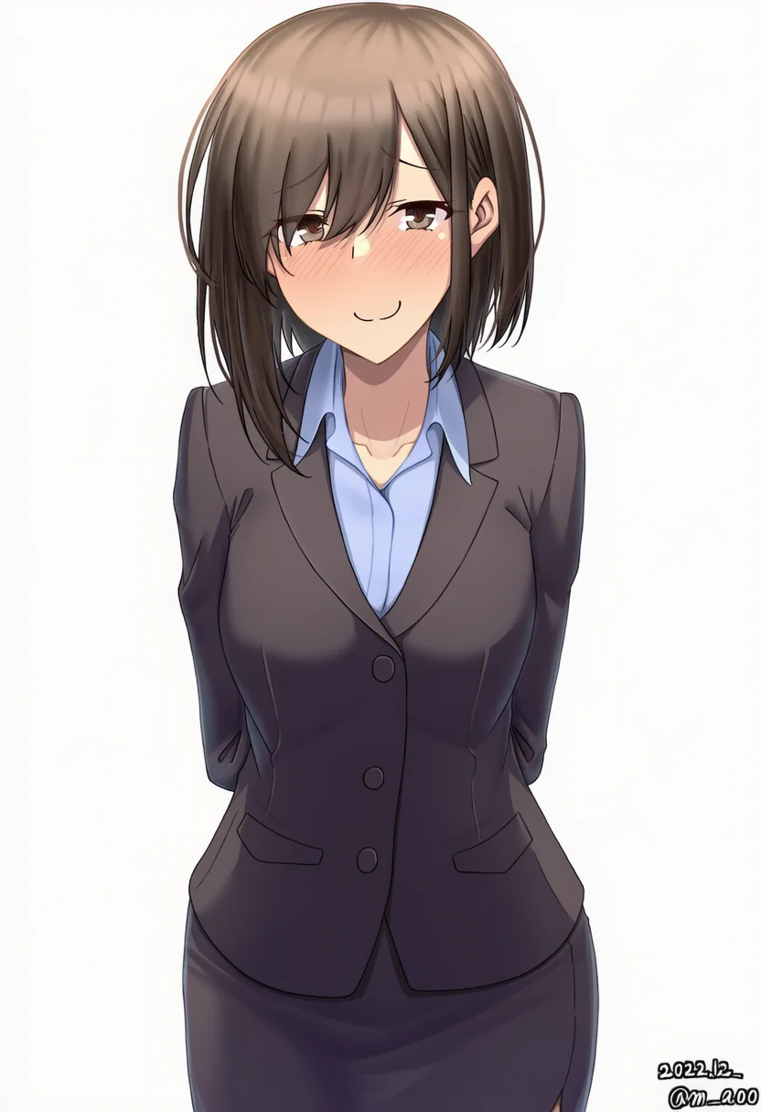 m.a.o