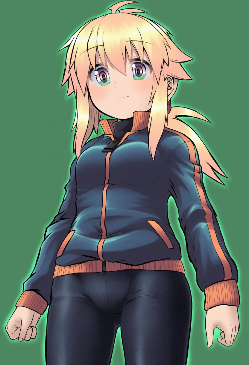 m.m
