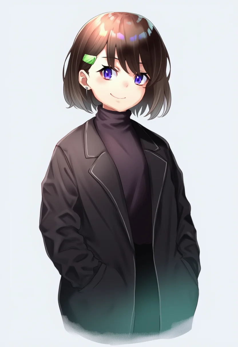 m.tokotsu