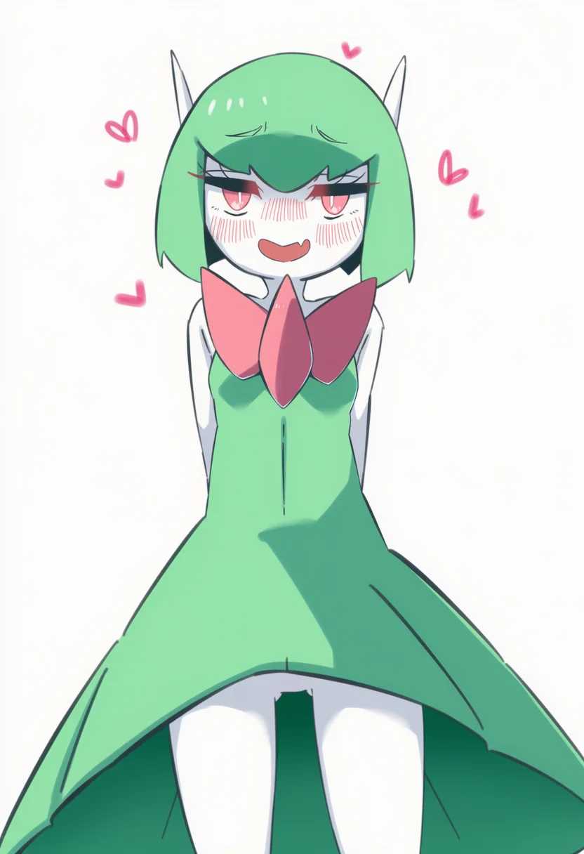 m3 (gardevoir m3)