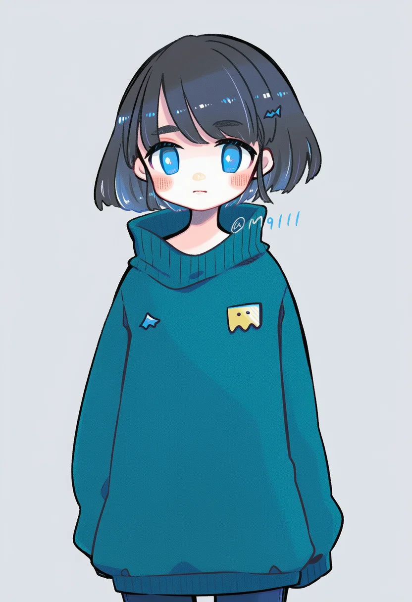 m (m073111)