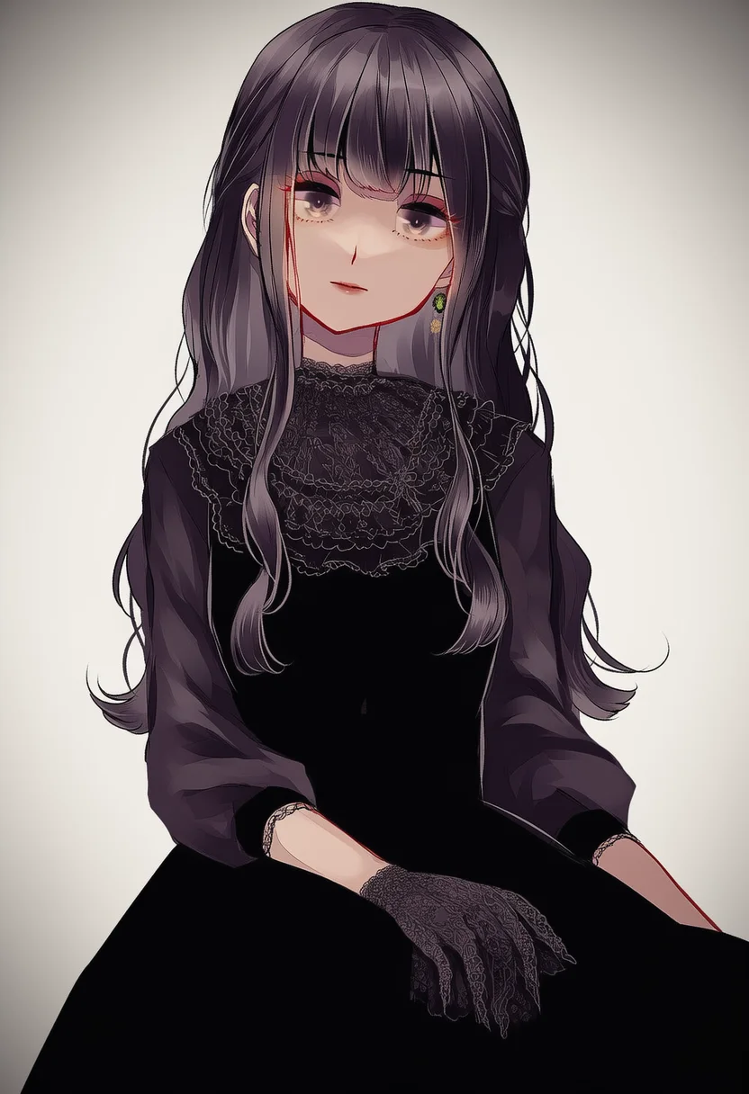m (neteitai10)