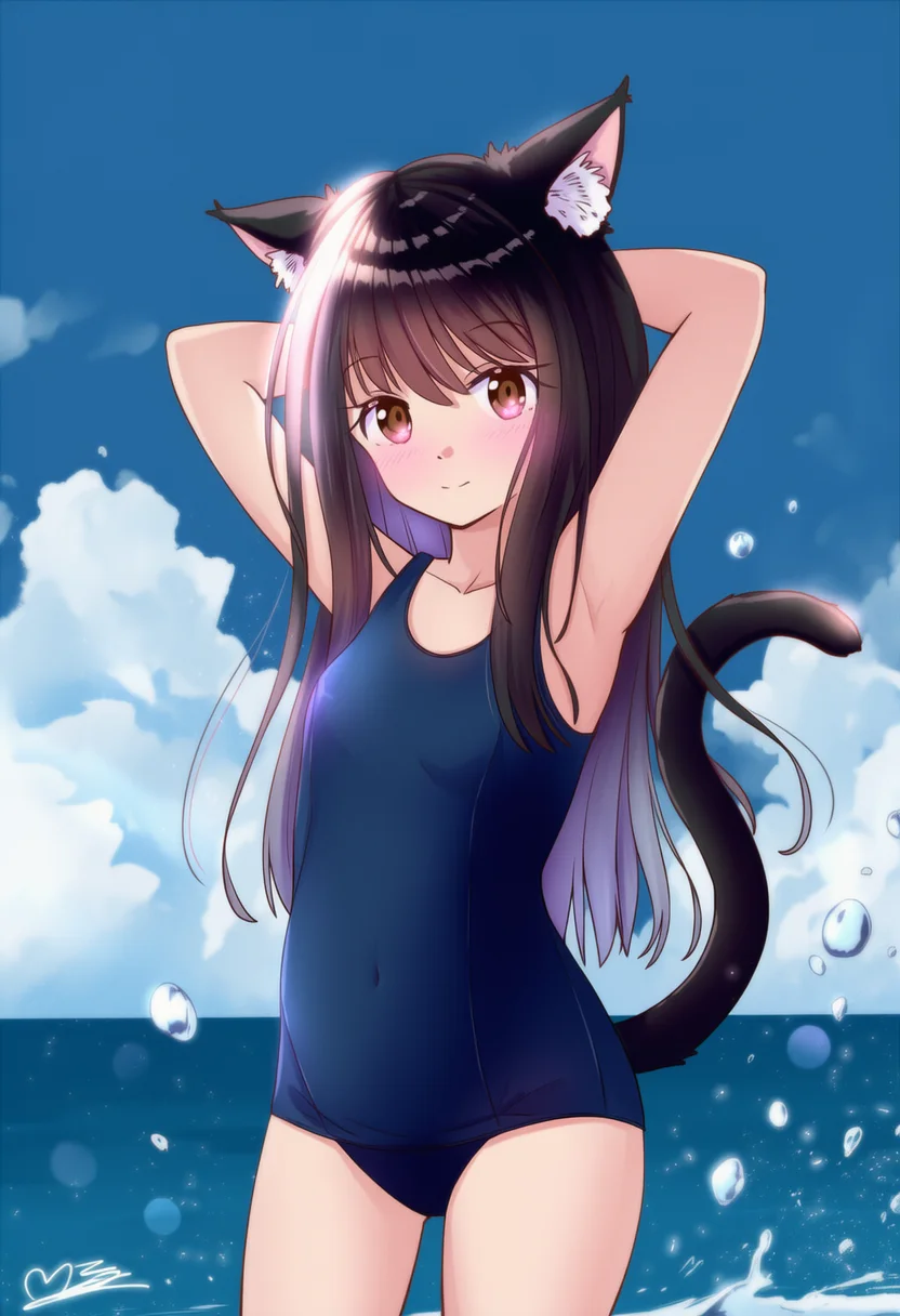 m ko (maxft2)