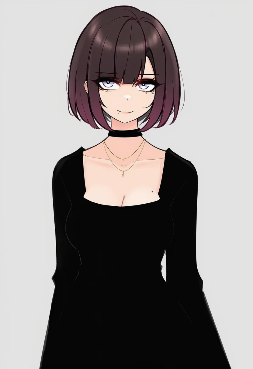 m r b