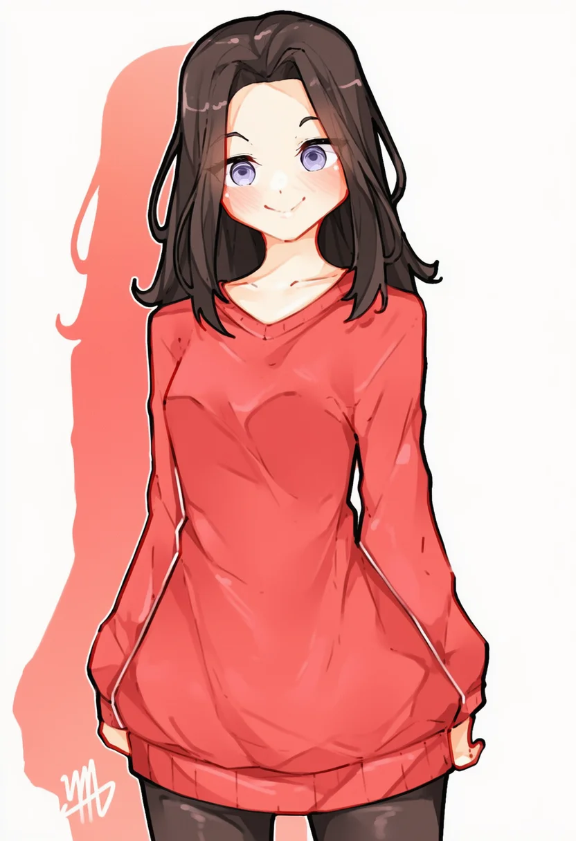 ma draws