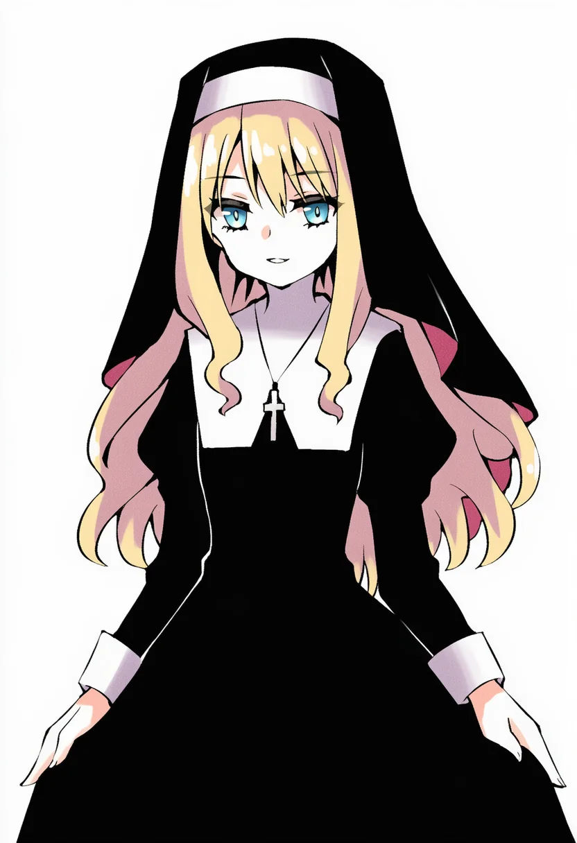 ma tsukasa